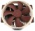 Noctua NH-D15 wentylator do PC Procesor Chlodnica/wentylator 14 cm