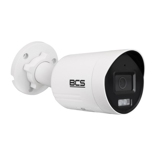 Kamera IP tubowa 4Mpx BCS-V-TIP24FSR4-Ai2(2)