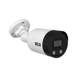 Kamera IP tubowa 8Mpx BCS-P-TIP28FSR4L4-Ai2