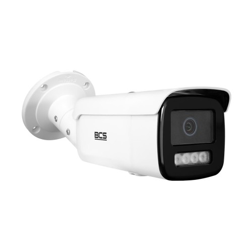 Kamera IP tubowa 8Mpx BCS-V-TIP58FSR8-Ai2(2)