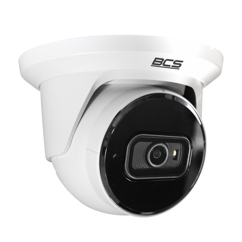 Kamera IP kopułowa 5Mpx BCS-U-EIP35FSR3-Ai2