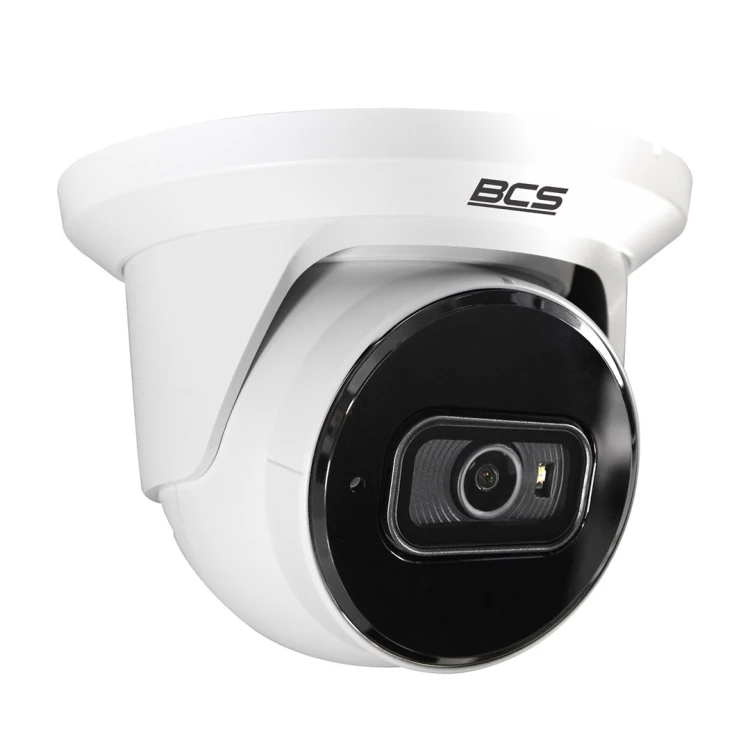 Kamera IP kopułowa 5Mpx BCS-U-EIP35FSR3-Ai2