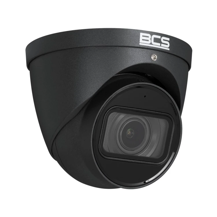 Kamera IP kopułowa 5Mpx BCS-L-EIP55VSR4-Ai1-G