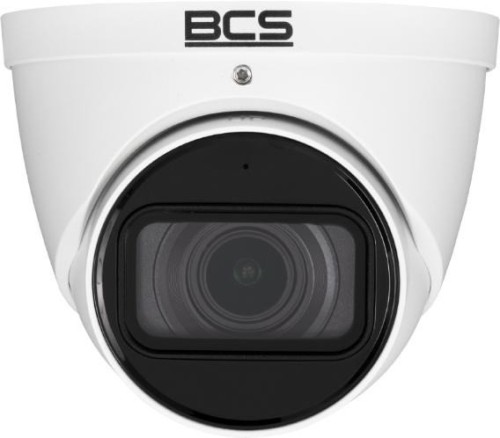 Kamera IP kopułowa 4Mpx BCS-L-EIP44VWR5