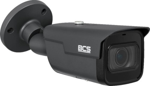 Kamera IP tubowa 8Mpx BCS-L-TIP58VSR6-Ai1-G(2)