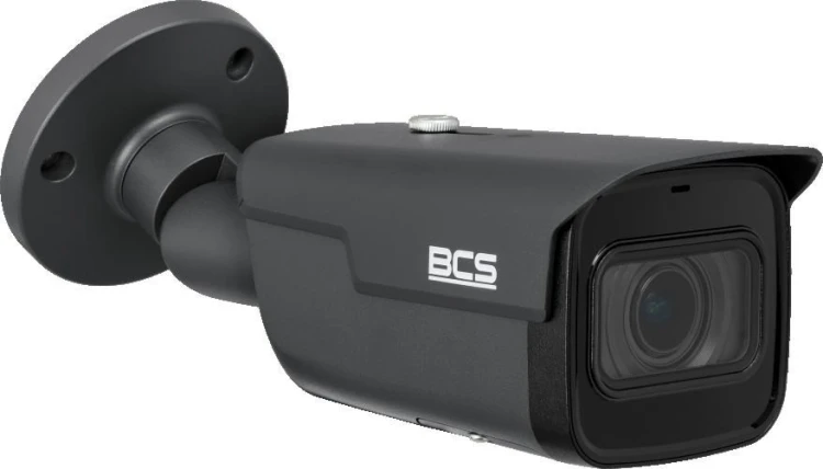 Kamera IP tubowa 8Mpx BCS-L-TIP58VSR6-Ai1-G(2)