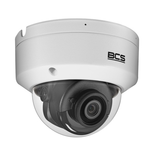 Kamera IP kopułowa 8Mpx BCS-V-DIP28FSR3-Ai2(2)