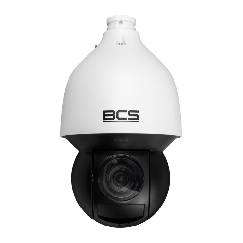 Kamera IP obrotowa 2Mpx BCS-L-SIP4232SR15-Ai2