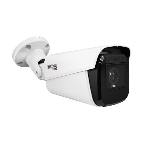 Kamera IP tubowa 2Mpx BCS-U-TIP62VSR4-Ai2