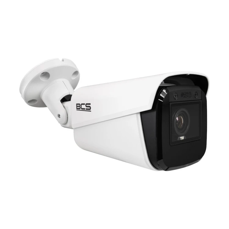 Kamera IP tubowa 2Mpx BCS-U-TIP62VSR4-Ai2