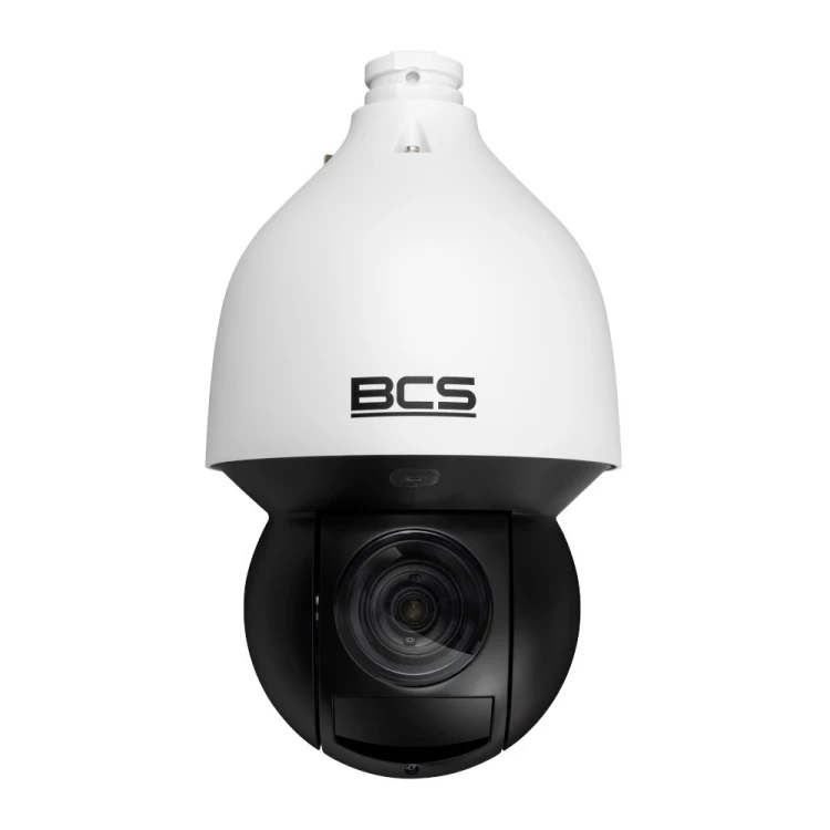 Kamera IP obrotowa 4Mpx BCS-L-SIP4432SR15-Ai2