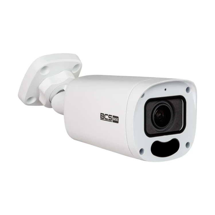 Kamera BCS BASIC BCS-B-TIP45VSR5(2.0)