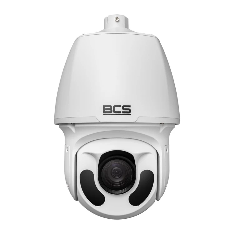 Kamera IP obrotowa 4Mpx BCS-P-SIP5433SR15-Ai2