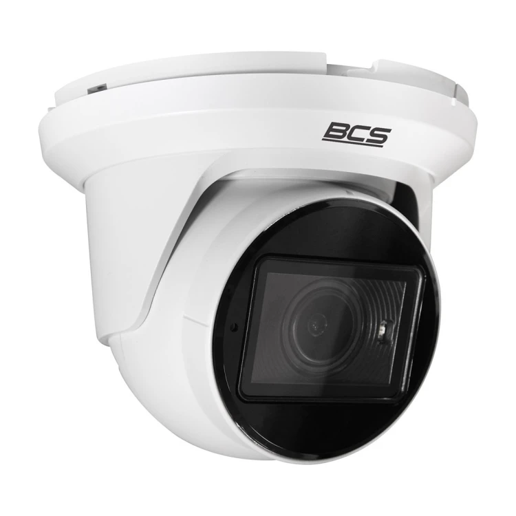 Kamera IP kopułowa 5Mpx BCS-U-EIP65VSR5-Ai2