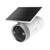 Kamera TP-LINK Tapo C465