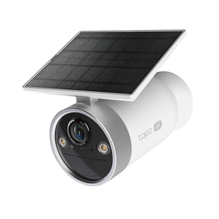 Kamera TP-LINK Tapo C465