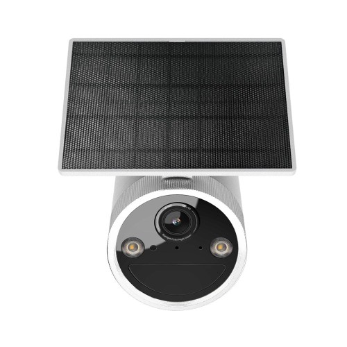 Kamera TP-LINK Tapo C465