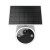 Kamera TP-LINK Tapo C465