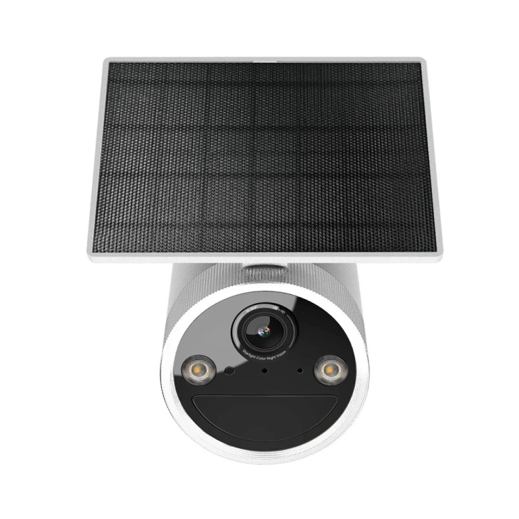 Kamera TP-LINK Tapo C465