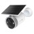 Kamera TP-LINK Tapo C465