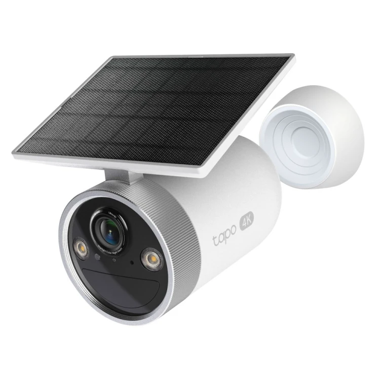 Kamera TP-LINK Tapo C465