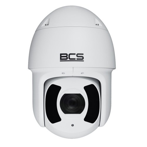 Kamera IP obrotowa 2Mpx BCS-L-SIP5245SR25-Ai2