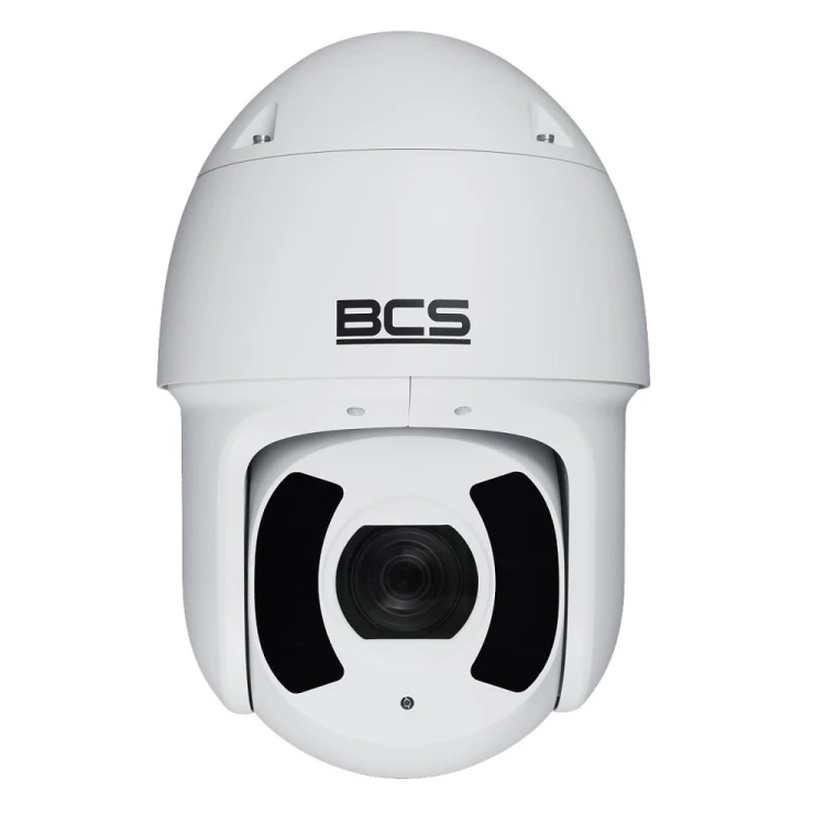 Kamera IP obrotowa 2Mpx BCS-L-SIP5245SR25-Ai2
