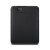 Dysk zewnętrzny HDD WD Elements Portable 5TB 2.5 Black