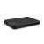 Dysk zewnętrzny HDD WD Elements Portable 5TB 2.5 Black