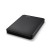 Dysk zewnętrzny HDD WD Elements Portable 5TB 2.5 Black