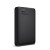 Dysk zewnętrzny HDD WD Elements Portable 5TB 2.5 Black