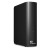 Dysk zewnętrzny HDD WD Elements Desktop 8TB 3.5 Black