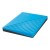 Dysk zewnętrzny HDD WD My Passport 4TB 2.5 Blue