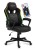 FOTEL GAMINGOWY HUZARO FORCE 2.5 RGB MESH
