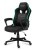 FOTEL GAMINGOWY HUZARO FORCE 2.5 RGB MESH