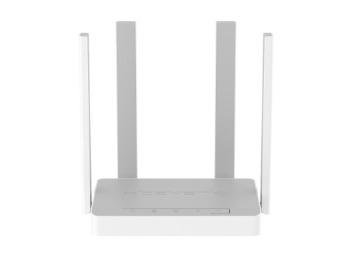 Router Keenetic Explorer 4G KN-4910-01-EU AC1200