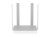 Router Keenetic Explorer 4G KN-4910-01-EU AC1200