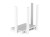 Router Keenetic Explorer 4G KN-4910-01-EU AC1200