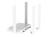 Router Keenetic Explorer 4G KN-4910-01-EU AC1200
