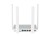 Router Keenetic Explorer 4G KN-4910-01-EU AC1200