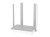 Router Keenetic Explorer 4G KN-4910-01-EU AC1200