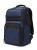 Lenovo ThinkPad Executive Backpack - 4X41P80268