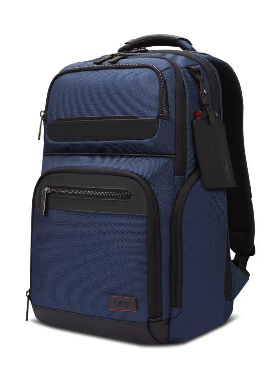 Lenovo ThinkPad Executive Backpack - 4X41P80268