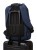 Lenovo ThinkPad Executive Backpack - 4X41P80268