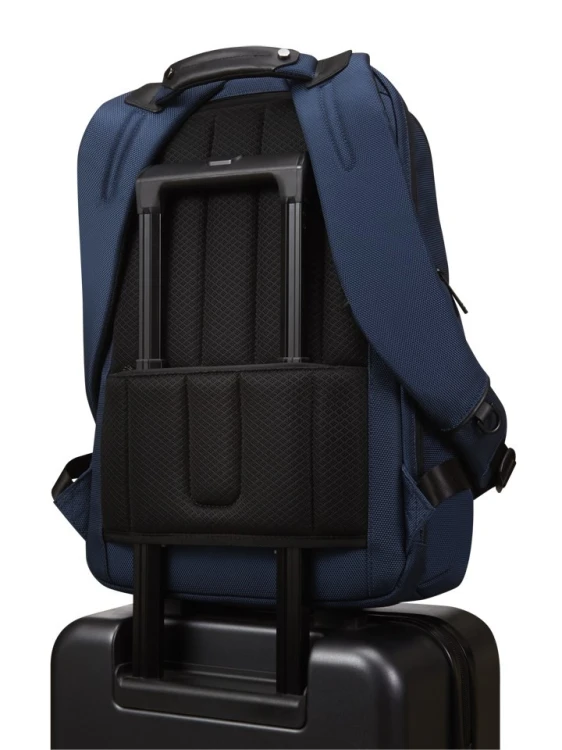 Lenovo ThinkPad Executive Backpack - 4X41P80268