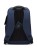Lenovo ThinkPad Executive Backpack - 4X41P80268