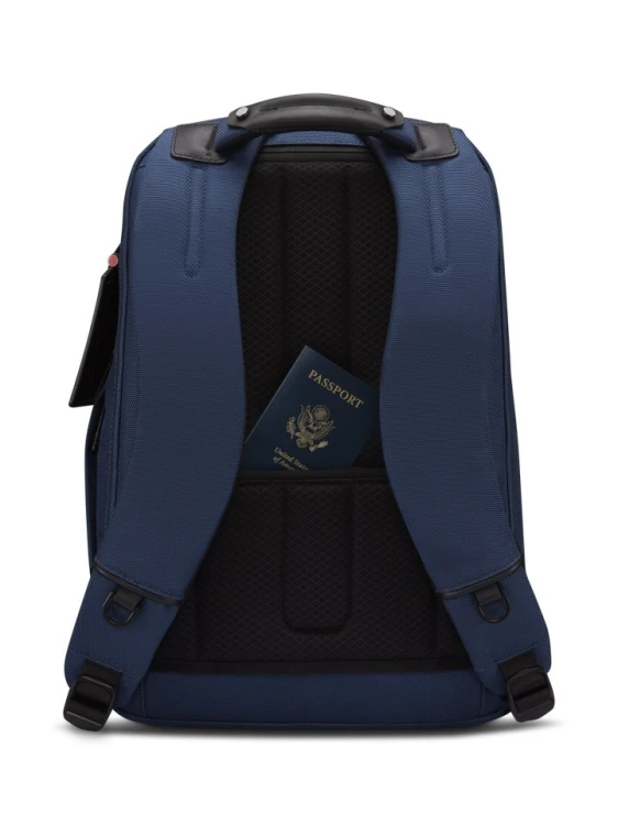 Lenovo ThinkPad Executive Backpack - 4X41P80268