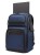 Lenovo ThinkPad Executive Backpack - 4X41P80268