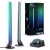 Govee Smart Gaming Light Bars Inteligentny kinkiet Wi-Fi/Bluetooth 24 W