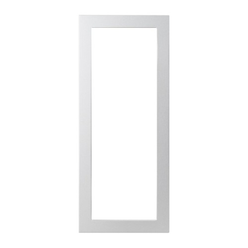 Panel zewnętrzny BCS-RA3-N